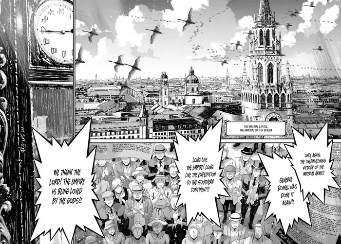 Youjo Senki Chapter 73 image 61_optimized_optimized